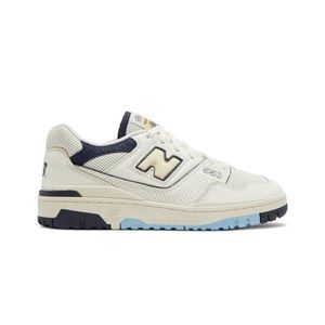 Rich Paul new balance 8.5 w